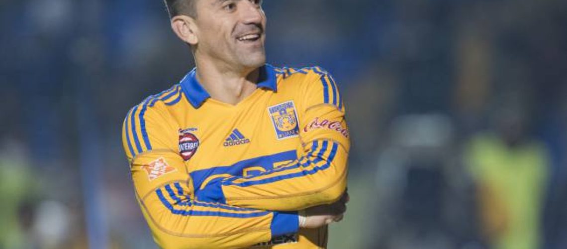 1526683382_209230_1526688638_sumario_normal