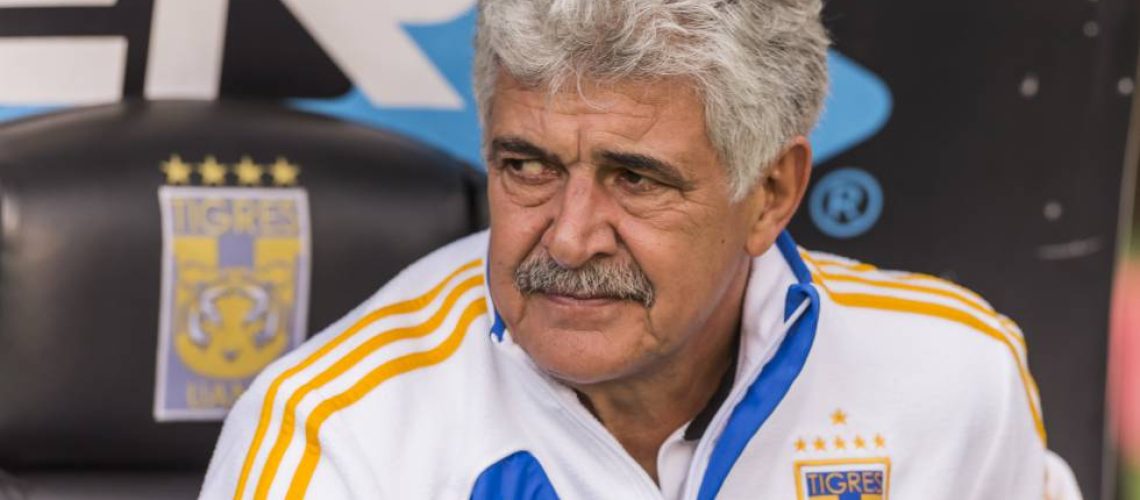 1535384676_343947_1535384963_noticia_normal