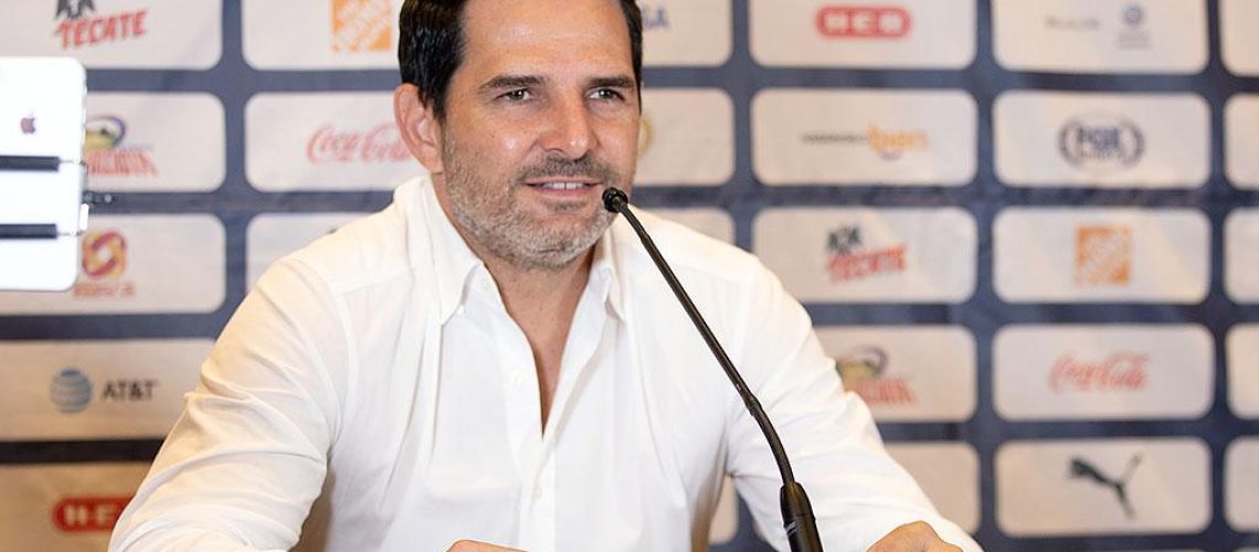 16009_Duilio-Davino