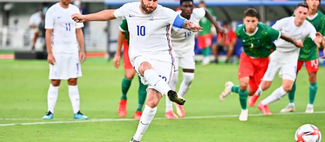 Gignac
