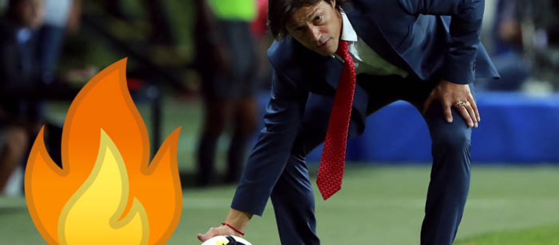 Almeyda