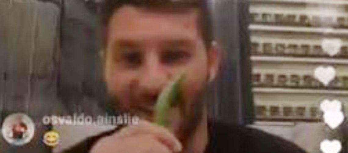 Andre-Pierre-Gignac