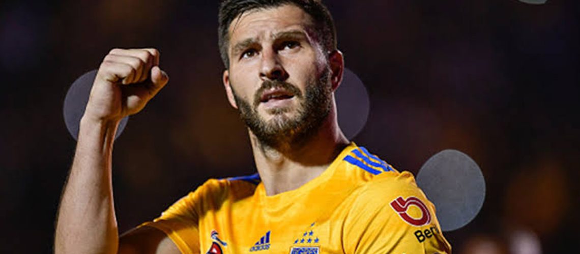 Andre-Pierre-Gignac08