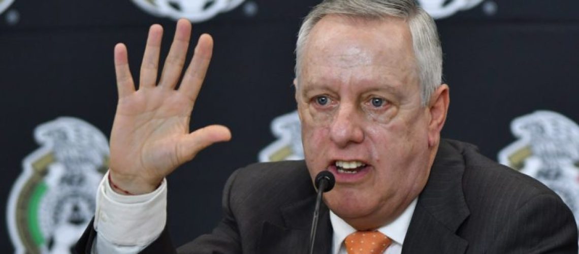 Arturo-Brizio-acepta-error-gol-Chivas-780x470