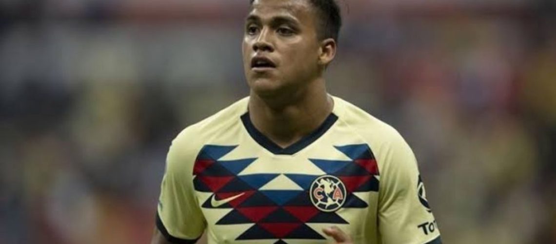 Arturo-Roman-Martinez-Estrasburgo-Los-Pleyers