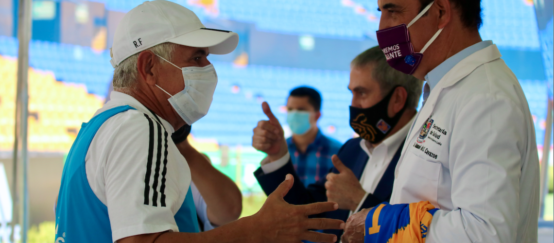 Captura-de-Pantalla-2020-09-02-a-las-14.32.17