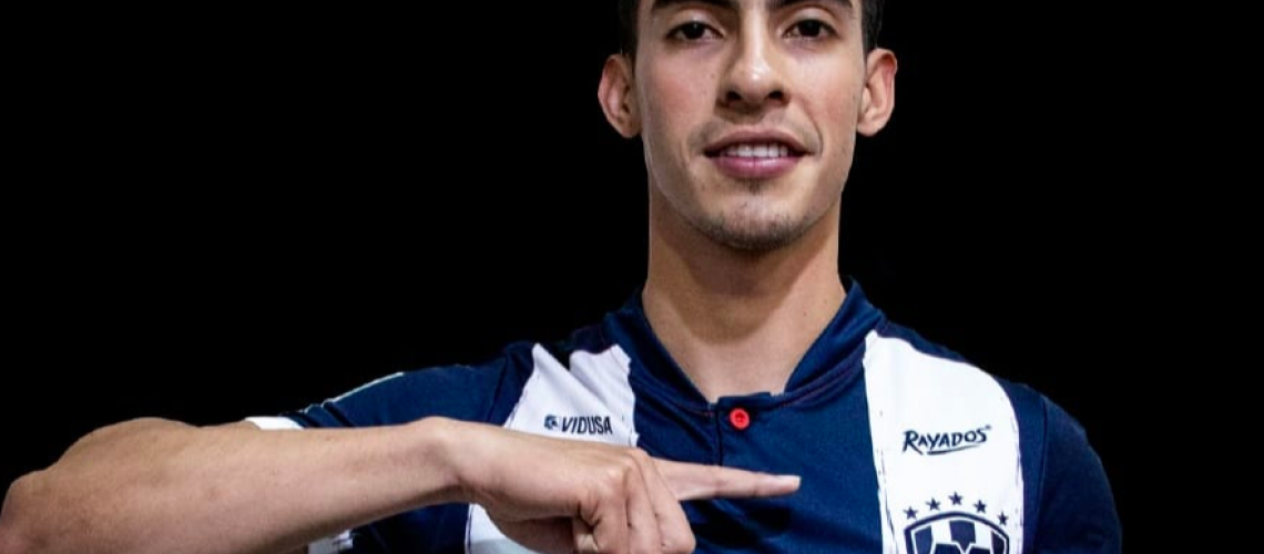 Erick Aguirre