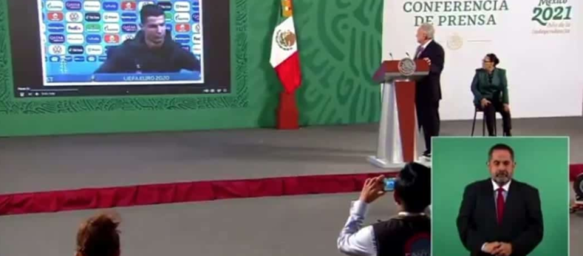 AMLO