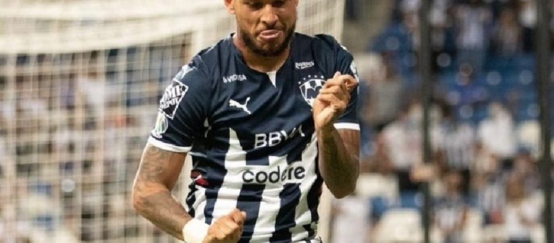 Captura-de-Pantalla-2021-08-09-a-las-18.39.49