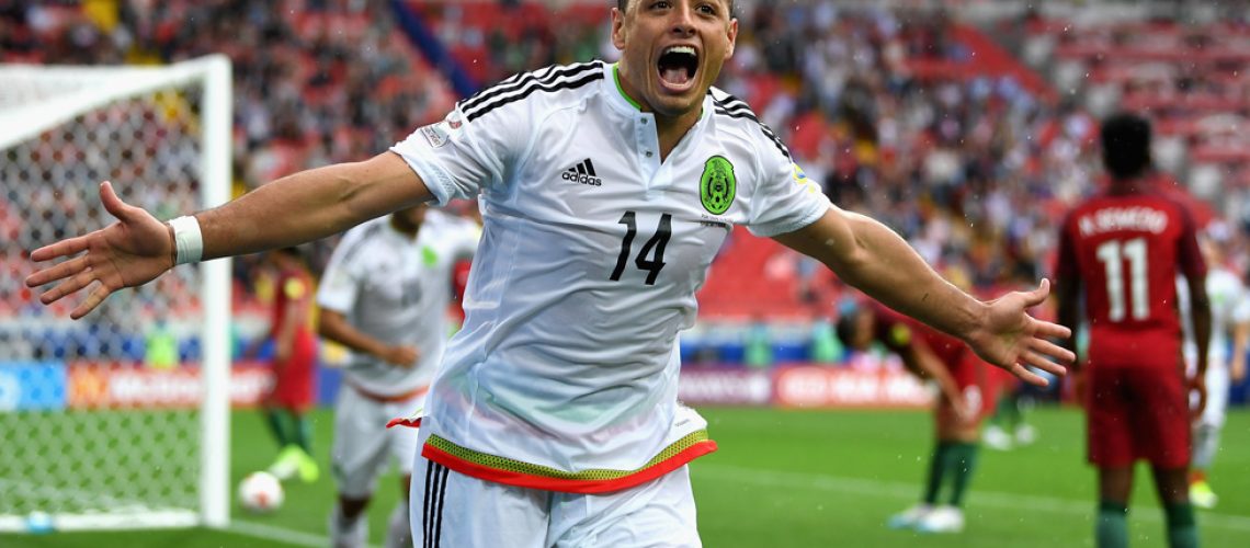 Chicharito978