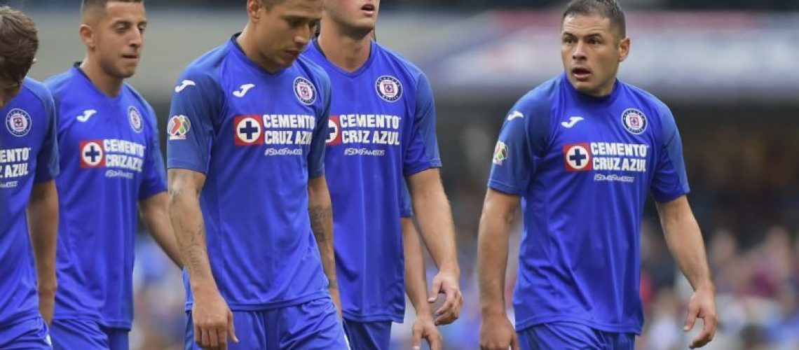 Cruz-Azul-predice-Coronavirus-foto-780x470