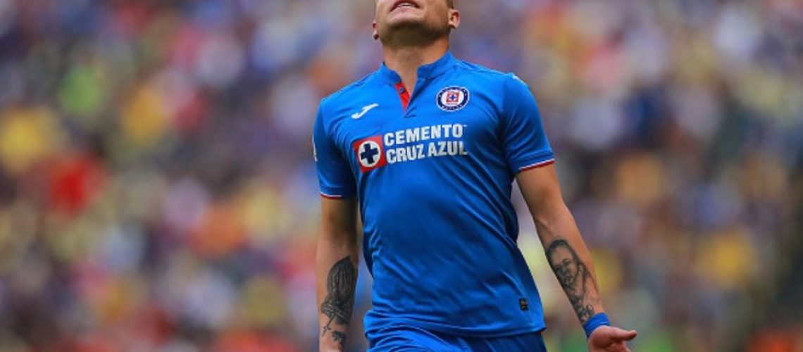 Diseño-sin-título-33