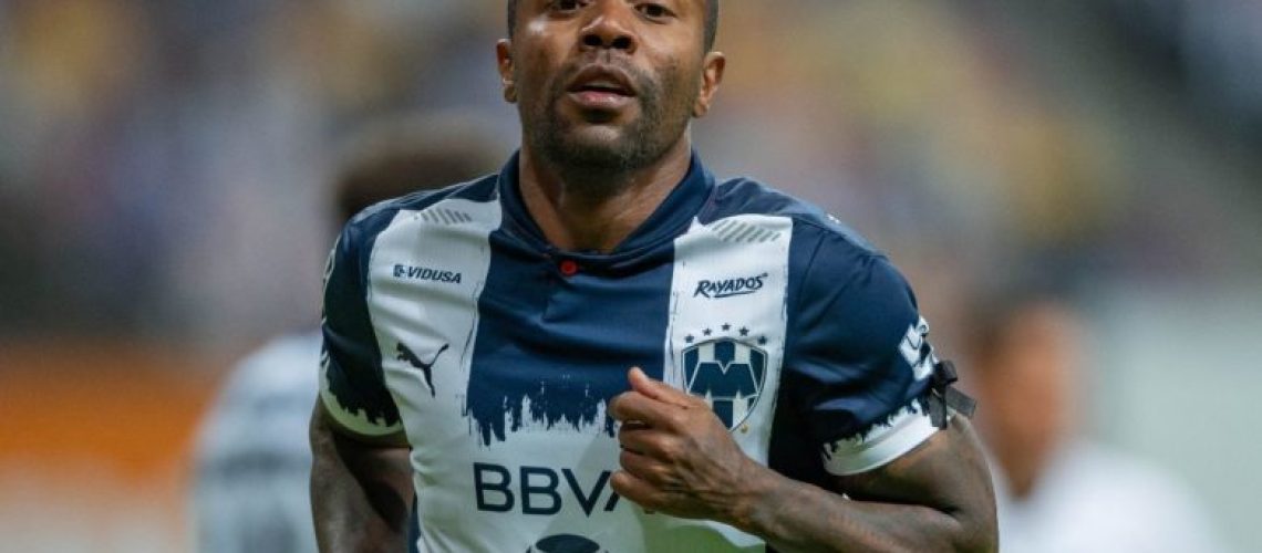 Dorlan-Pabon-podria-dejar-a-Rayados-en-el-verano-780x470
