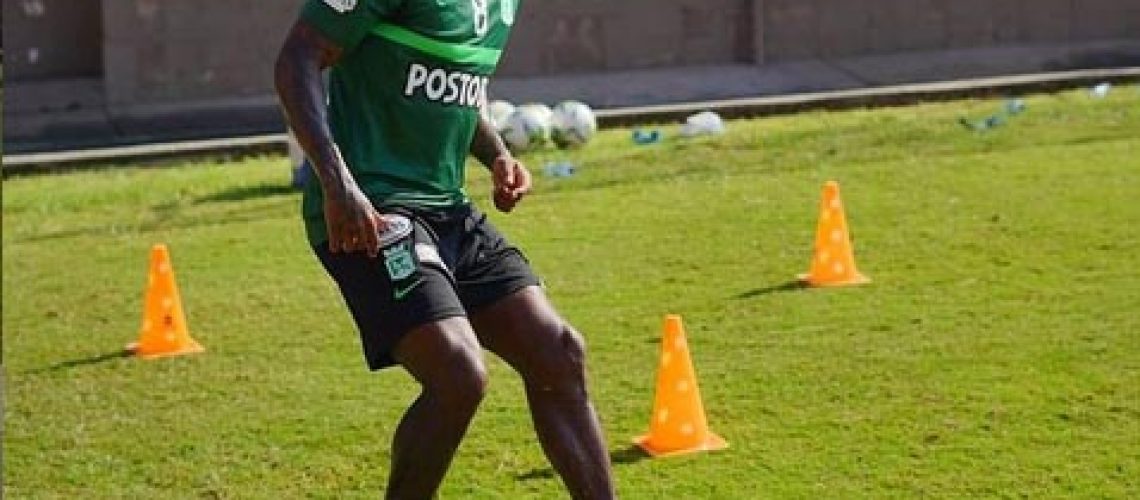 Dorlan_Atletico_Nacional
