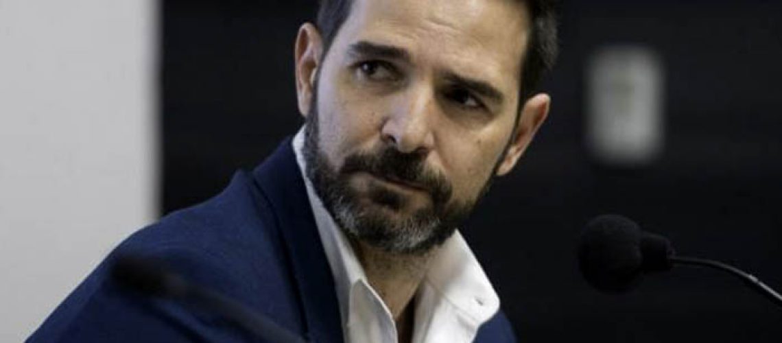 Duilio_Davino_Rayados