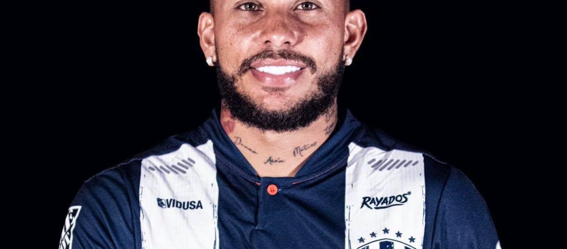 Duvan_Vergara