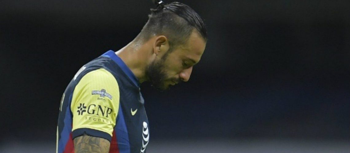 EMANUEL-AGUILERA-AMÉRICA-RENOVACIÓN