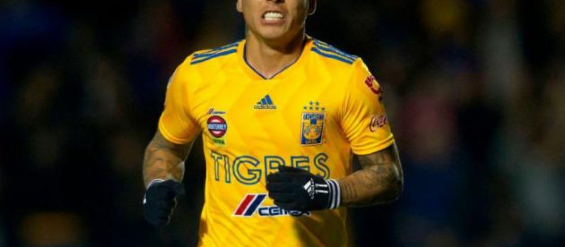 EduardoVargas_Tigres_festeja_gol_2019_2-630x443