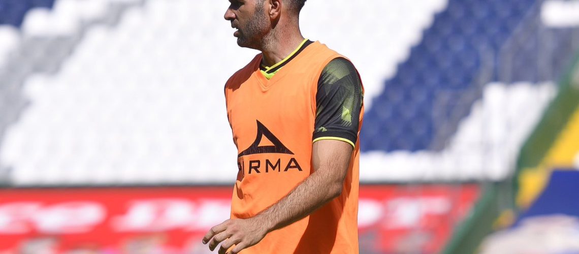 Emmanuel-Gigliotti-Leon
