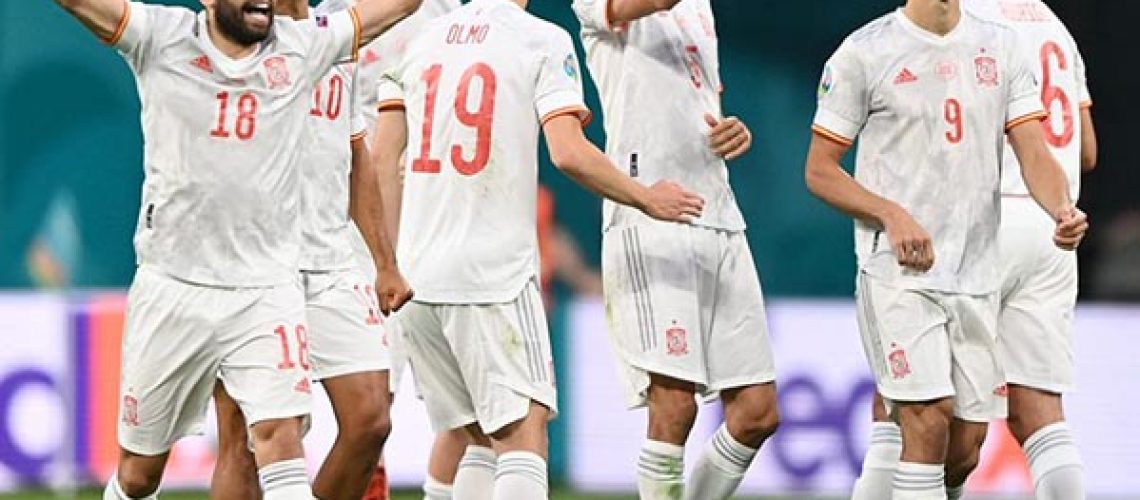 España_a_semifinales_Euro20