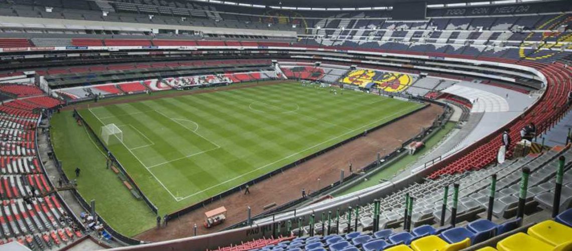Estadio-Azteca