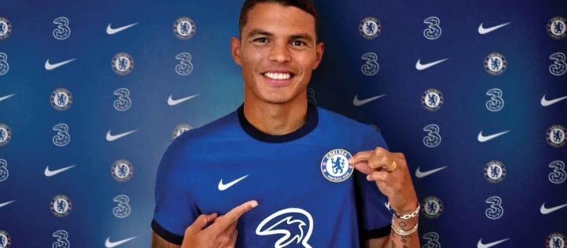 EuropaPress_3290320_thiago_silva_firma_temporada_chelsea_20200828131022-kMpE-U483136141755HaH-992x558@LaVanguardia-Web
