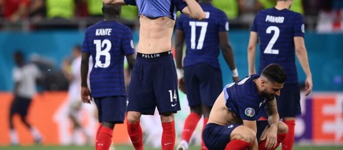 Francia-eliminada-Eurocopa_17901726