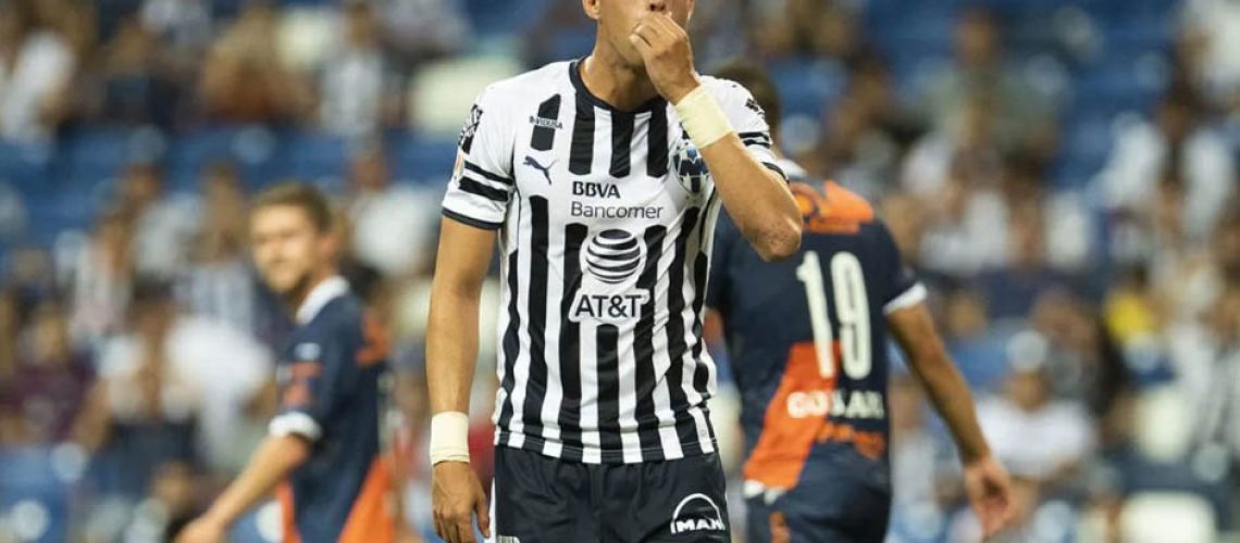 Funes_Mori_Covid19