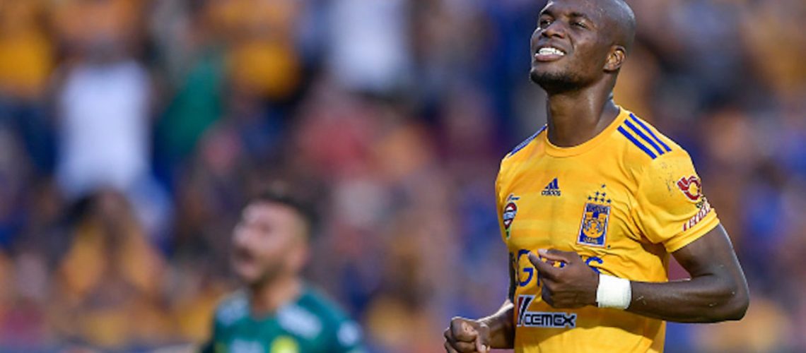 Futuro-de-Enner-Valencia-en-Tigres-1280x720