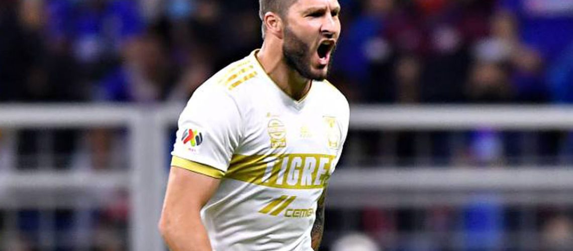 Gignac