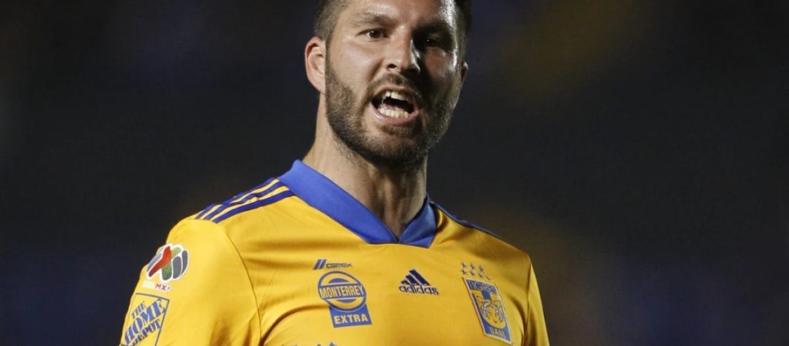 Gignac