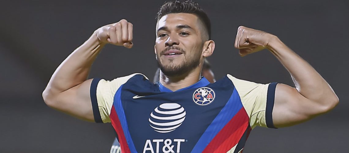 Henry-Martín-festeja-su-gol-ante-xolos