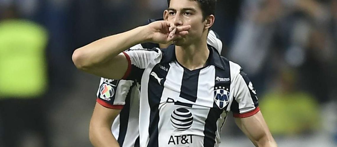 Stefan Medina