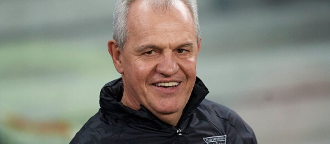 Javier-Aguirre-absuelto-de-amaño