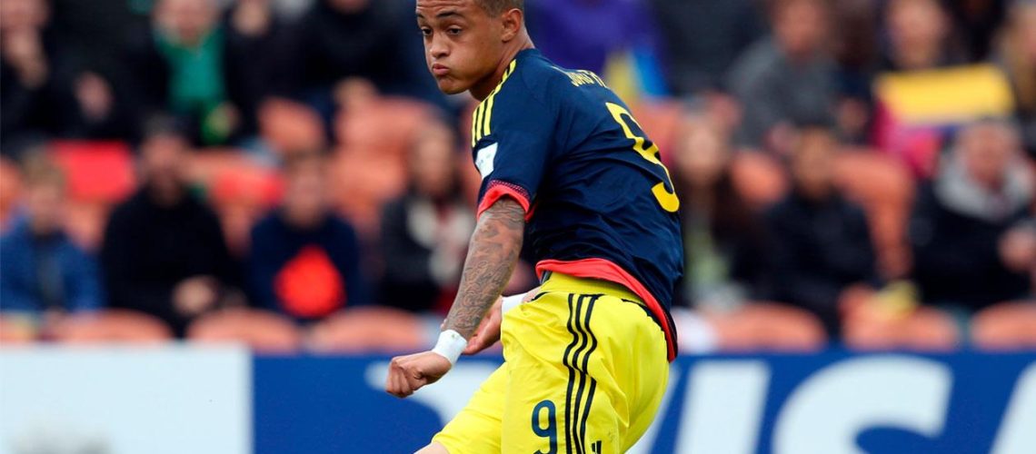 Joao-Rodriguez_FutbolRegio_transferencia
