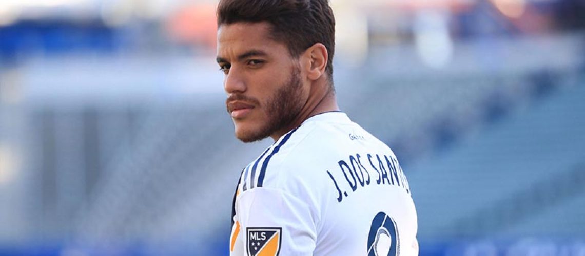 Jonahtan_Dos_Santos_Galaxy