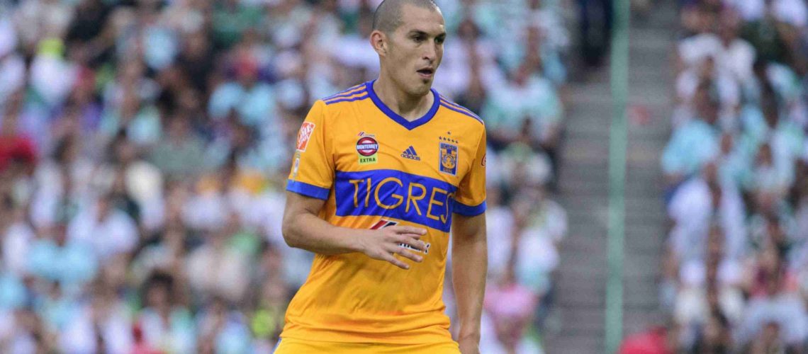 Jorge-Torres-Nilo-Tigres-e1559224730882