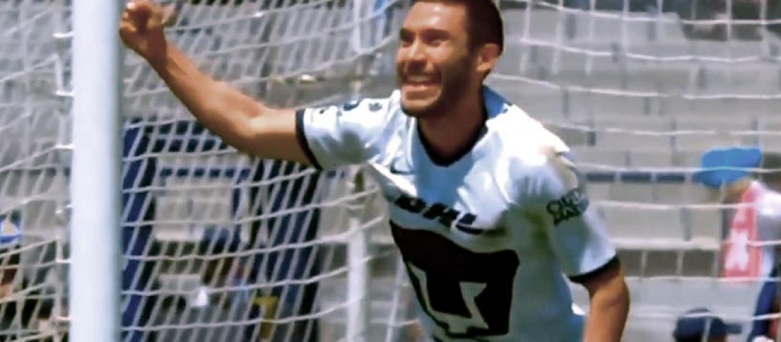 Juan_Pablo_Vagon_Tigres_Pumas
