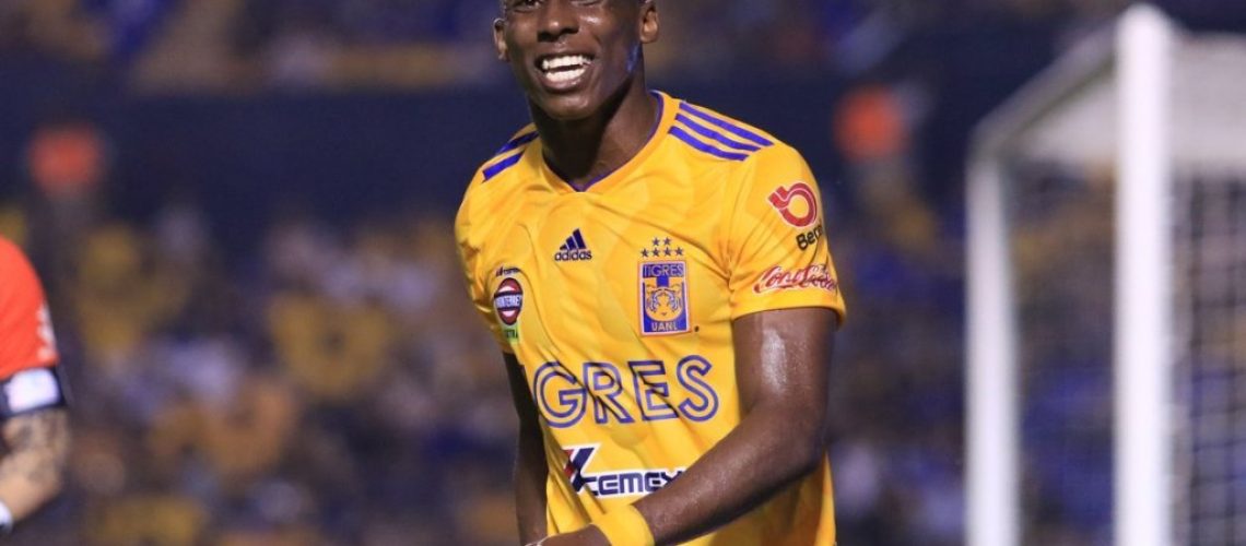 Julián-Quiñones7