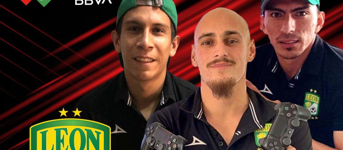 Leon_clasificado_eLigaMX