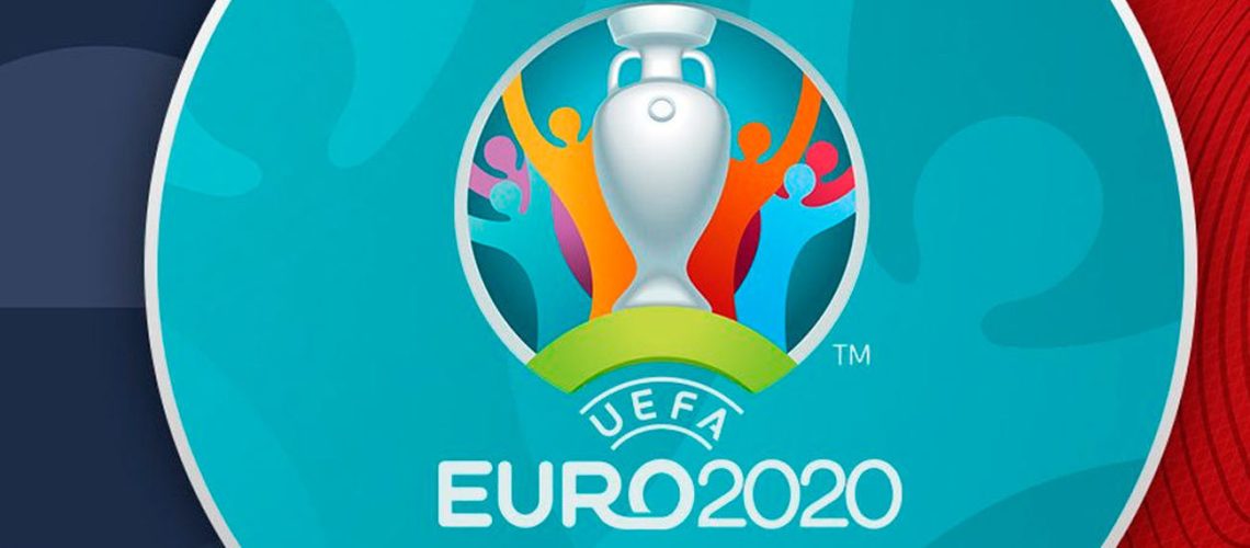 Logo-Eurocopa_2347275353_20098986_1300x731