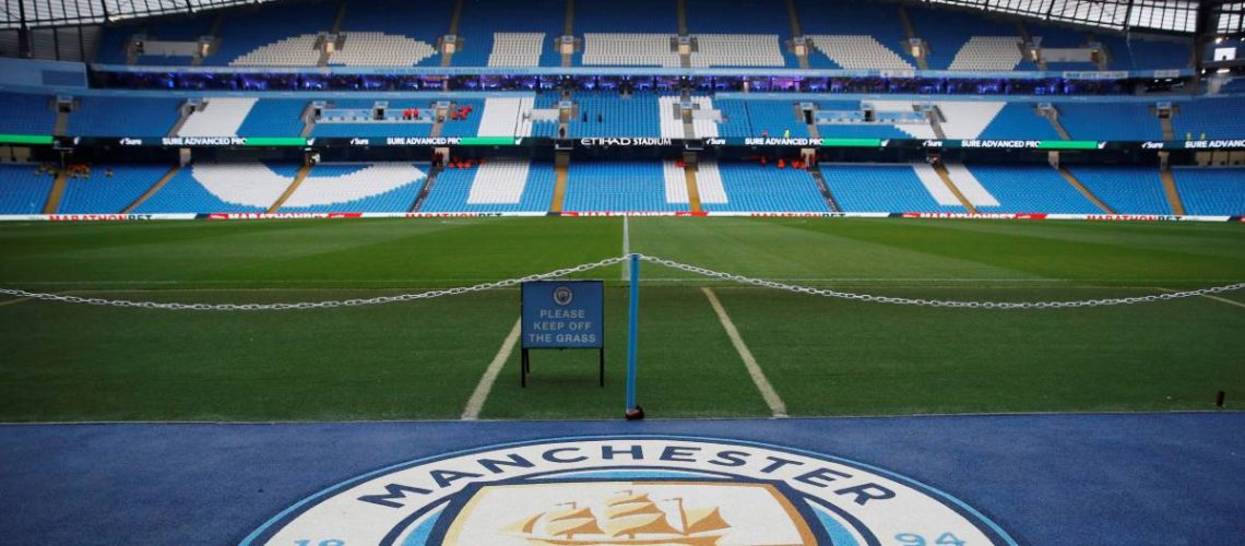 Manchester_City_Club_FutbolRegio