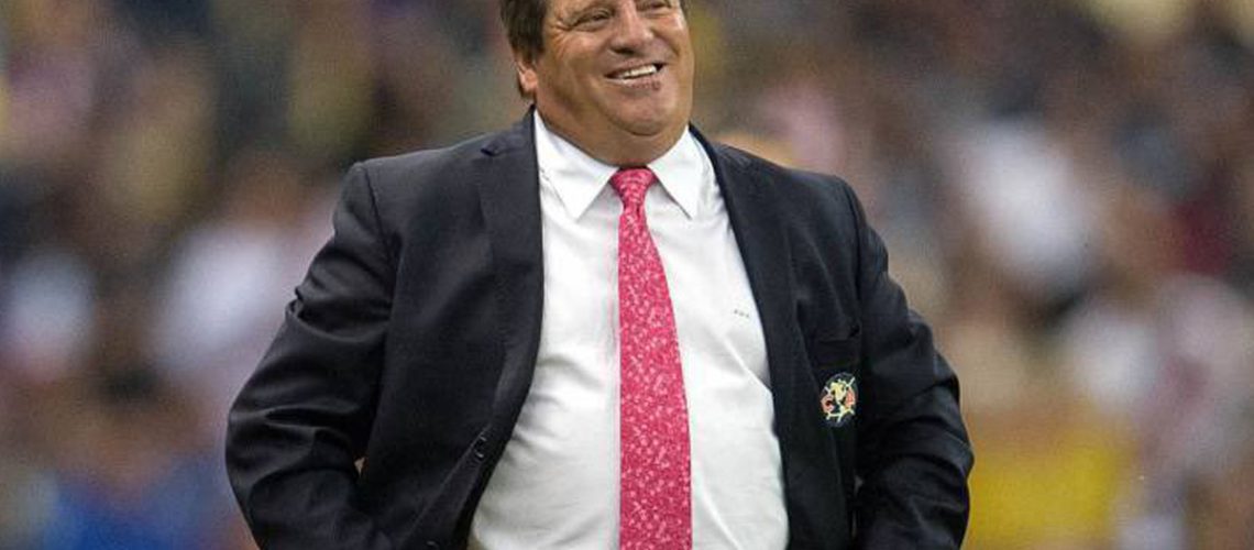 Miguel-Herrera-2