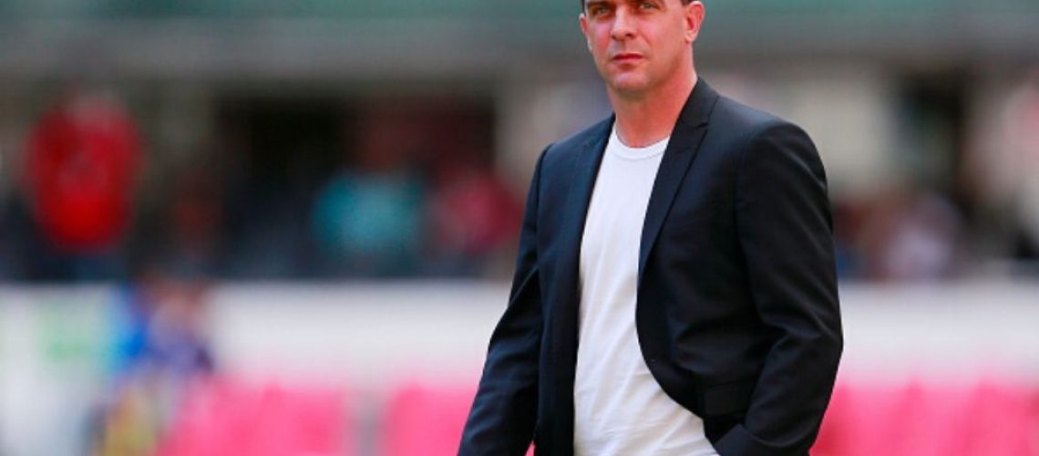 Monarcas-vs-León-Liguilla-Apertura-2019