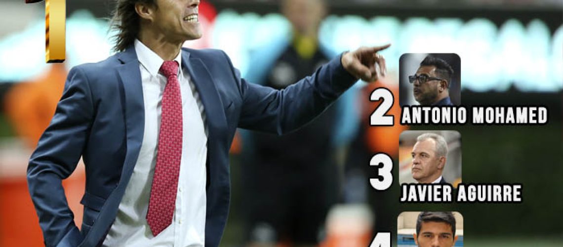 NUEVO_ENTRENADOR_RYADOS