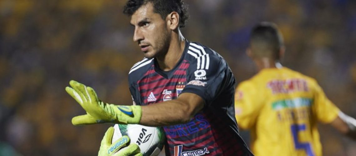 Nahuel-Guzman-e1559053422942-780x405