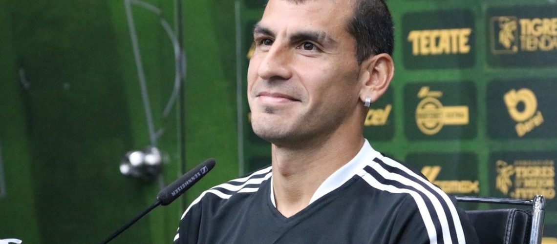 Nahuel