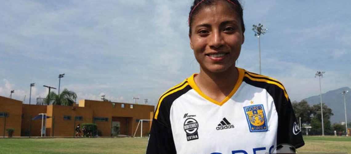 Nancy_Antonio_Lopez_jugadora_de_Tigres