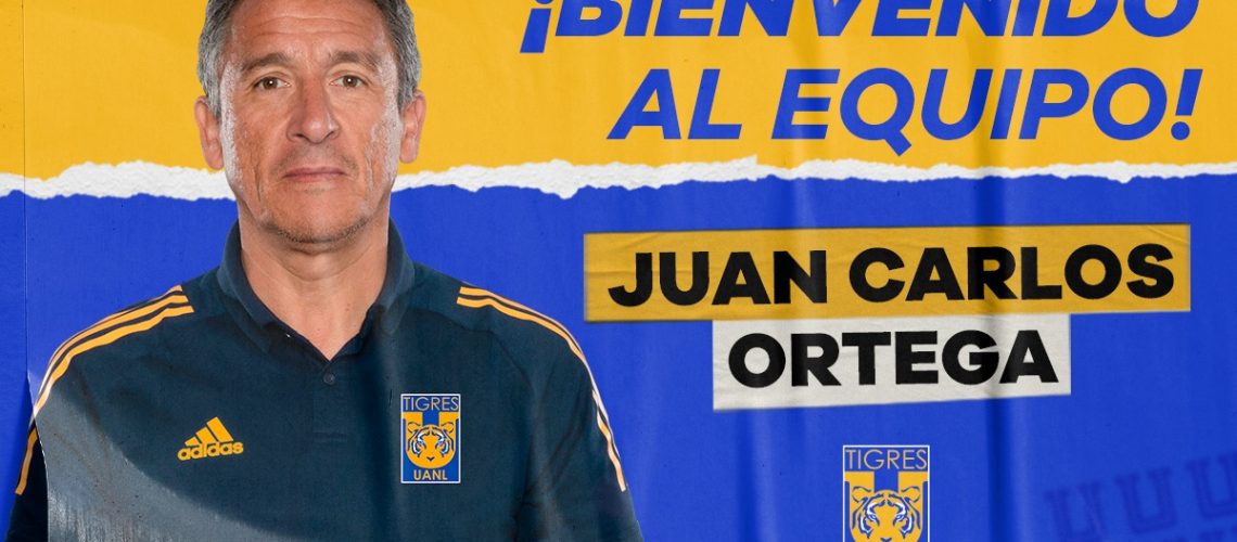 ORTEGA_TT