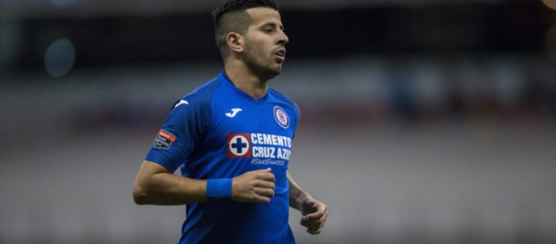 Pablo-Cepellini-Cruz-Azul-Pumas-rumor-interes